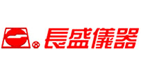 長(zhǎng)盛儀器